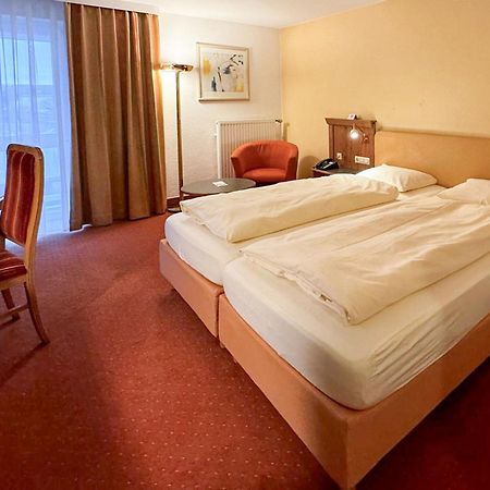 Parkhotel Weingarten Вайнгартен Екстериор снимка