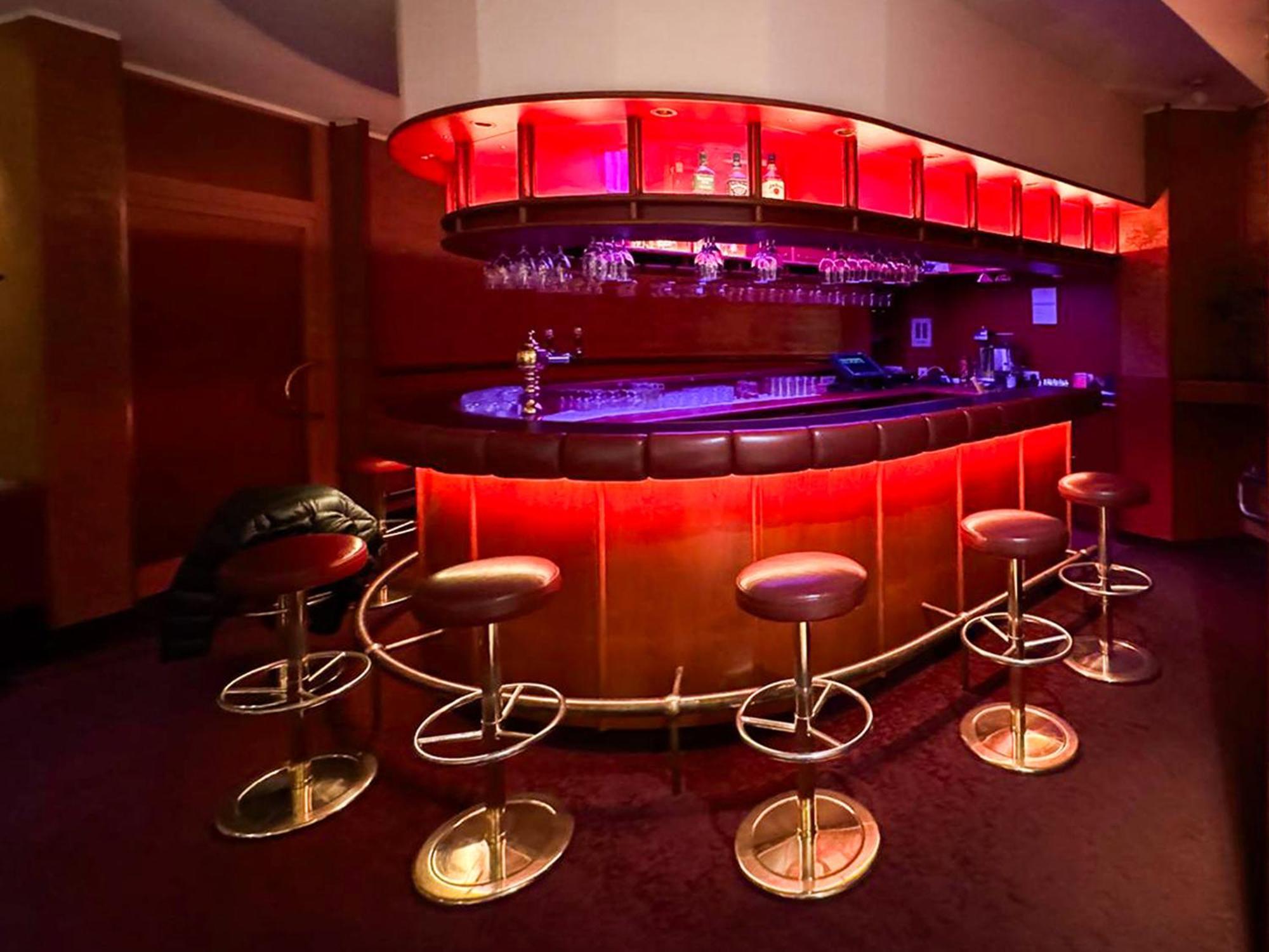 Parkhotel Weingarten Вайнгартен Екстериор снимка
