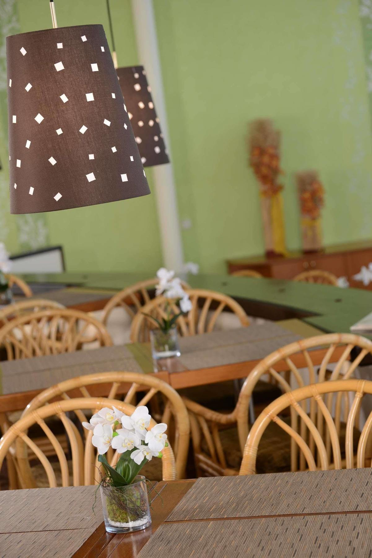 Parkhotel Weingarten Вайнгартен Екстериор снимка