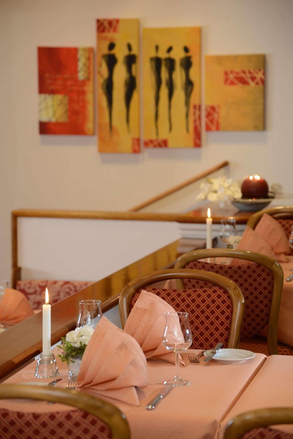 Parkhotel Weingarten Вайнгартен Екстериор снимка