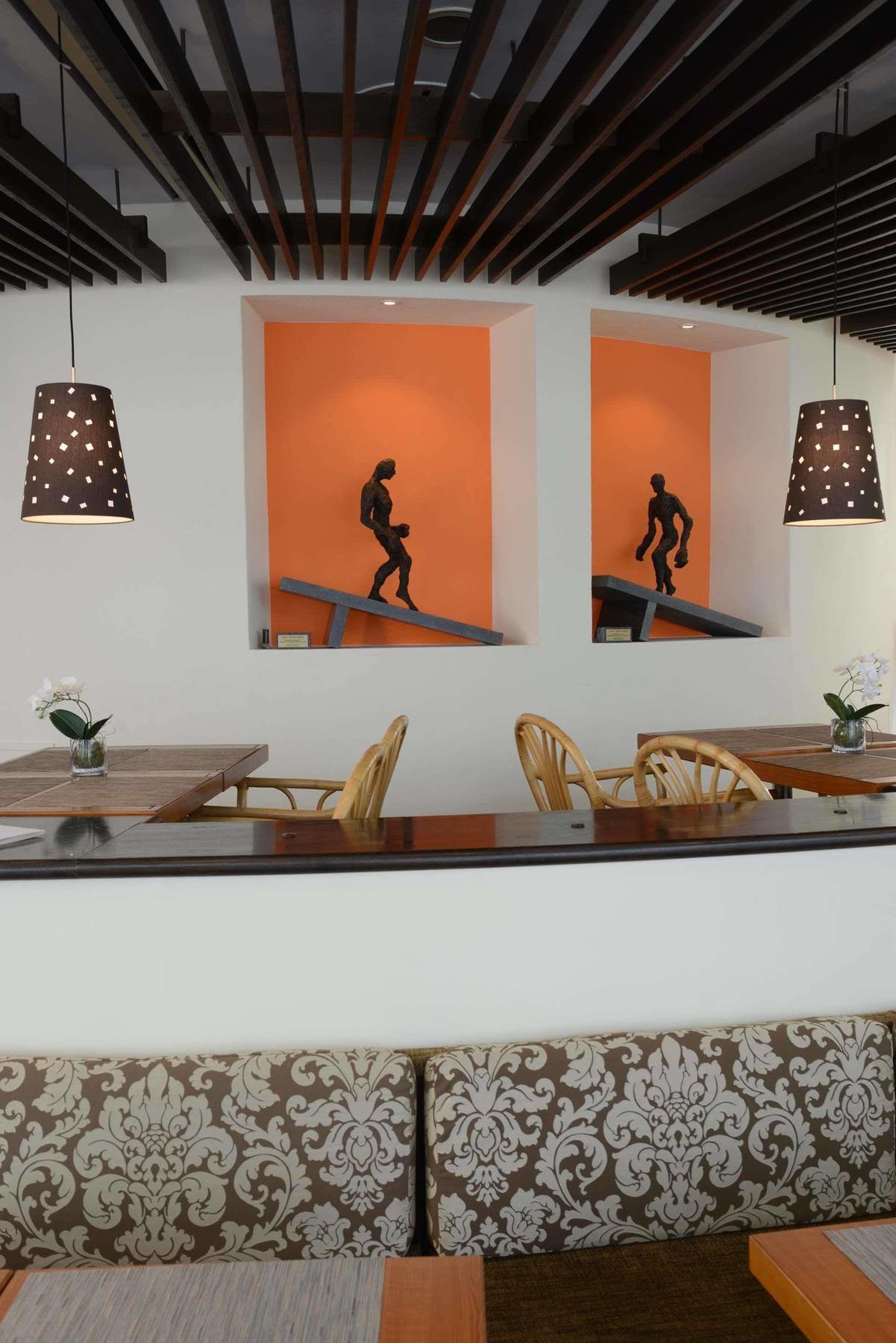 Parkhotel Weingarten Вайнгартен Екстериор снимка