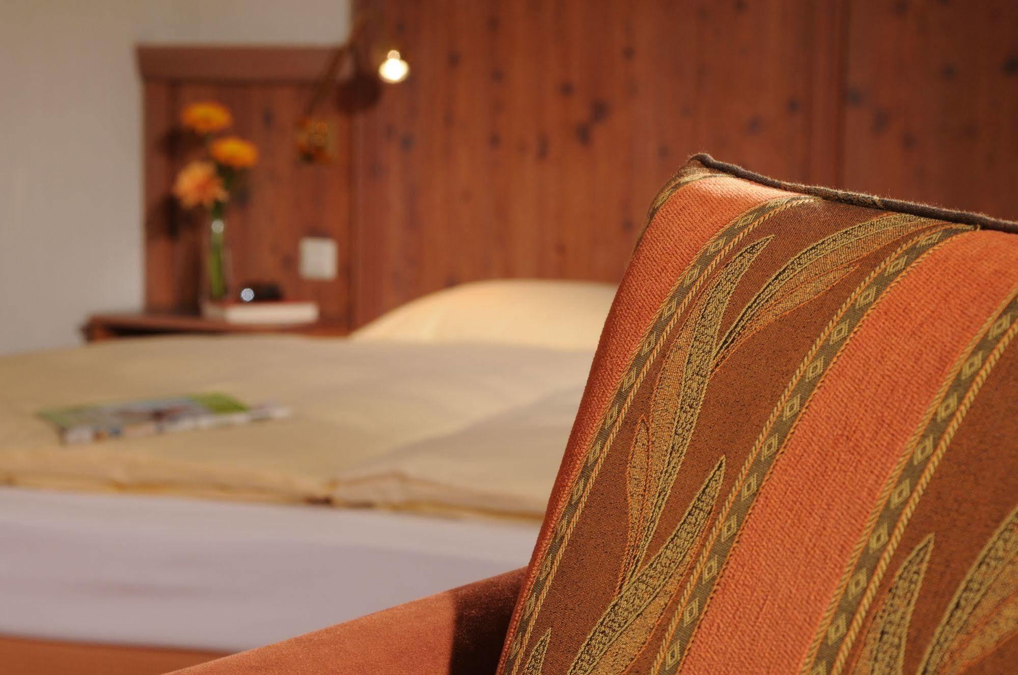 Parkhotel Weingarten Вайнгартен Екстериор снимка